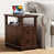 Dark Walnut