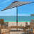 130'' Beach Umbrella-1835583823