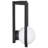 Seeley Aluminium LED Wall Light-1864161825