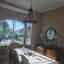 Photos des clients 1 de 1