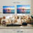 Mehar Key West Sunset Sailboat-107930227