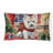 Other/No Pattern Outdoor Throw Pillow