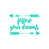 Menthe