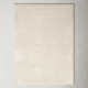 Tillie Geometric Handmade Tufted Wool Ivory Area Rug
