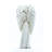 Standing Angel Statue