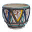 Handmade Decorative Bowl
