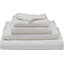 Air Weight Hand Towel-449111900