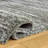 Atlantis Shag 104 Performance Abstract Rug-1458743382