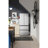 14.5 Cu. Ft. 4 Door Refrigerator