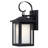 Kimberlye Wall Light