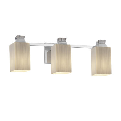 Armaga 3 - Light Bath Bar