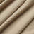 Jersey Knit StretchWrap Box Spring Cover-32092398-97255124