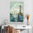Mehar Northeastern Breeze II-108521951