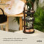 Organisateur Bellwood-103825724
