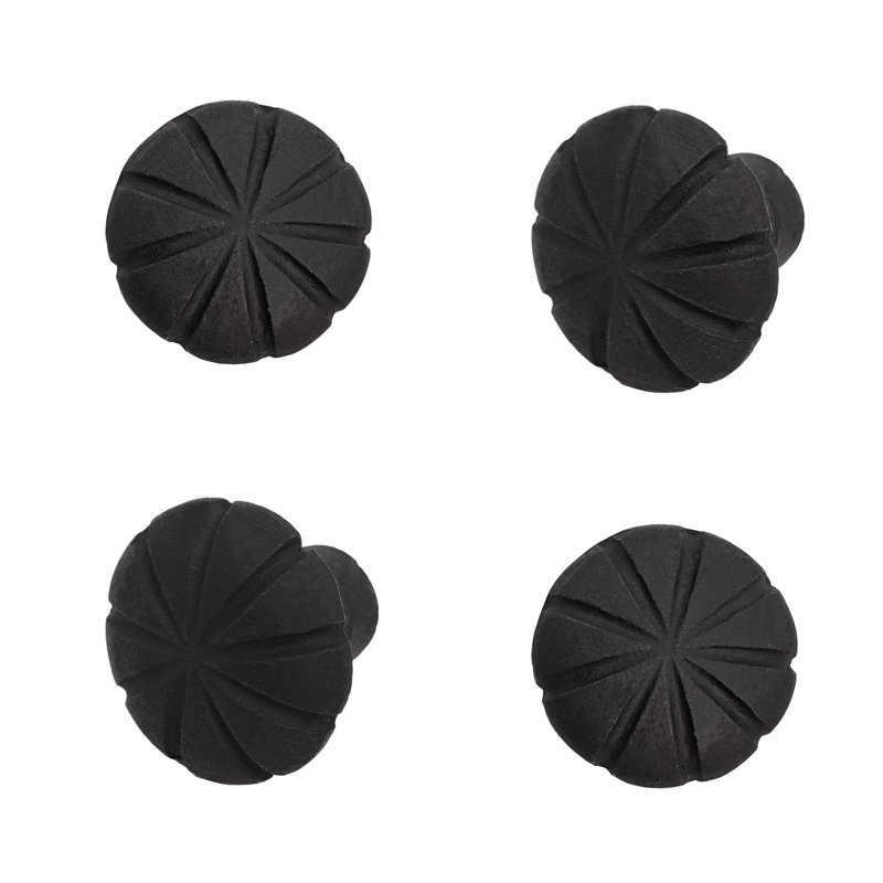 Cup Pull Multipack
