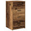40cm Sideboard-843491378