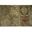 Tapis oriental traditionnel Elegant Traditional