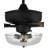 Antoine 60'' Ceiling Fan with Light Kit-1761568477