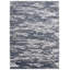 Tapis gris / beige Ezra-59539238