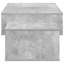 Coffee Table with Storage-770037441