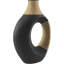 Lampe de table Adontae-1589103621
