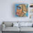 Fish 4 2019 Modern & Contemporary-1270942236