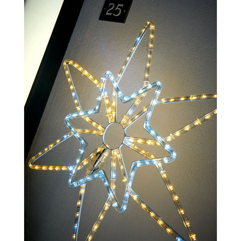 Decoration