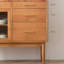 Buffet cerisier massif et bois manufacturé-1580453398