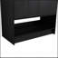 Meuble-lavabo de 36 po sans lavabo-1981013206-1981013203