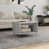 Grey Sonoma