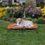 Lit portatif pour chiot Portable-27272484-27272485
