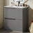 Vanities-1881094148