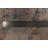 Rustic Charm: Distressed Look Pattern Abstract Rug 5x7