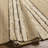 Culbert Striped Handmade Flatweave Jute/Wool Area Rug in Light Gray-88615171