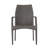 Outdoor Wicker Chairs, 54020 KD MP2, 2 chairs/set