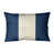 Navy Blue/Cream