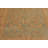 Mcrorie Wool Oriental Indoor Rug