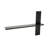 The Original™ Free Hanging Shelf Universal Standard Bracket-870793342