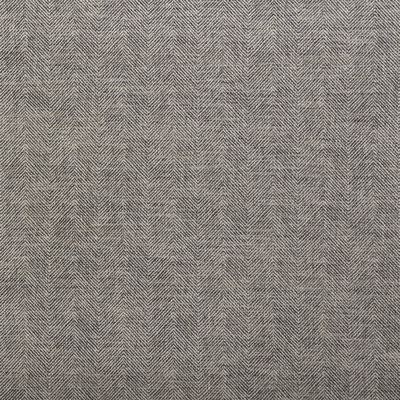 Herringbone Fabric