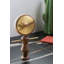 Nena Clock