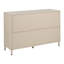Bexleigh 120cm Sideboard