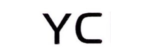 YC Logo