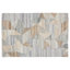 Tawas Moroccan Area Rug-1846006497