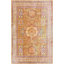 Tapis beige / jaune Glasser-23540495