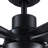 52" Lowe Profile Ceiling Fan With Light-707532991