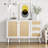 Aliyus 47'' Sideboard-227562