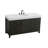 60 inch Single Bathroom Vanity_Traditional_VF60660-1921418172