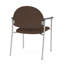 Chaise d'invité Chat Chat-98671304-98882107