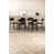Beige is out of stock selected