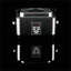 Deepdive 8 L Sous-Vide Cooker
